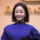 김희선 카카오 검색결과