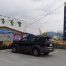 금광농협주유소 이미지