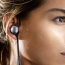 (주)파란고래 이미지