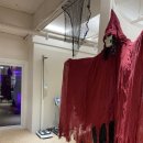 리바디장유 | 스트레스 해소와 자신감 향상까지! 율하키즈플라잉 리바디 율하점 만족 후기