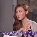 김싸