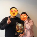 709 | 방탈출후기 #709 천안 테라스페이스 - 이세계 선술집