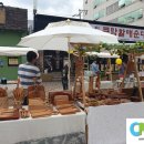 여문 락페스티벌 이미지