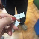 부산어묵 사상경전철역점 | 사상 양곱창 맛집 대창구이 소막창구이 염통구이 곱창전골 성원정양대창