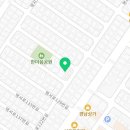 명서1평생교육센터 이미지