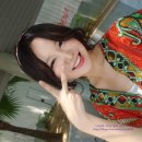 디케이세븐에너지 | 쿠알라룸푸르 여행 날씨 경비 팁