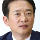 토크대구경북지사