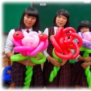 남사중학교 이미지