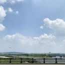 흑룡솔루션 | 7월 (5)