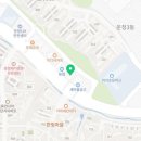 메이 유도 멀티짐 이미지