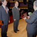 경남건기 이미지