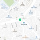 미니스톱 신길점 이미지