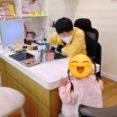 수성함소아한의원 이미지