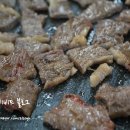 보경유통