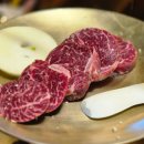 조선화로집 상도역점 이미지