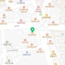 파리바게뜨 효성점 이미지