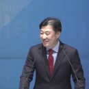 교회를 받치는 기둥(사도행전 18장 24-27, 19장 3-10) 이미지