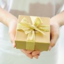 보자기포장공예 이미지