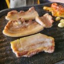 목우촌마을 청계산점 이미지