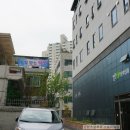 길음사랑약국 이미지