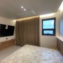 호텔 그리다 이미지