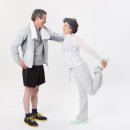 달성주민건강증진센터 이미지