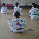 가운태권도 이미지