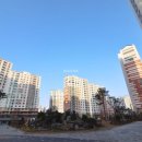 고운동_가락 111동 이미지