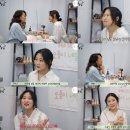 모퉁이네일 이미지