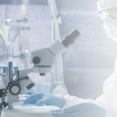 메디인텍 이미지