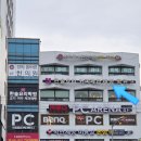 [커피바리스타2급 취득과정(이론+실기) 한솔요리 커피바리스타 제과제빵학원 구로디지털점 국비지원 후기]