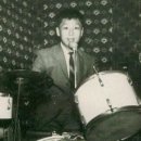 괴정4동-3 이미지