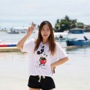 신지푸드