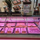 의정축산식당 이미지