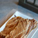 맛너머맛 | 세종 맛집 갈비도 세종점ㅡ 육즙 팡팡 터지는 삼겹살부터 세종 갈비 맛까지 솔직 후기