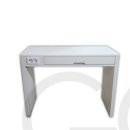 지오테이블 이미지