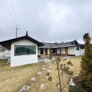 그담스테이 이미지