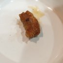 신촌 서연 황소곱창 이미지