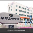 삼향천로 이미지