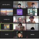 동두천꿈나무정보도서관 이미지