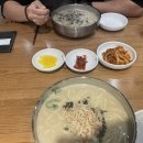 현풍닭칼국수 방촌점