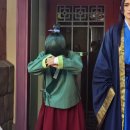 약사제2 경로당 | [오사카 2일차(1)] 고레, 오타쿠데쓰 | USJ 약사의 혼잣말 미스터리 워크 ~수수께끼의 약을 조사하라~ 후기