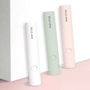 헬로웍스 이미지