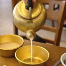 103-운정2-103 | [파주/운정역] 꽁당보리밥&amp;두부찜 운정역 보리밥맛집 운정 보리밥집 추천 내돈내산