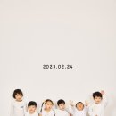 꼬마천사어린이집 이미지