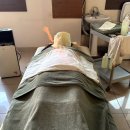 해독한의원 | 서울 독소배출 목동 다이어트한의원 체질개선 해독 다이어트 한달차 생생 후기(-3KG 감량!)