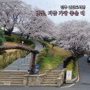 진주시립연암도서관 이미지