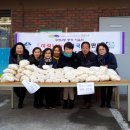 부평4동행정복지센터 이미지