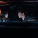 골드인 - 전주시 완산구 전주객사4길 26 | 골드인