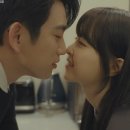 종영농장 이미지